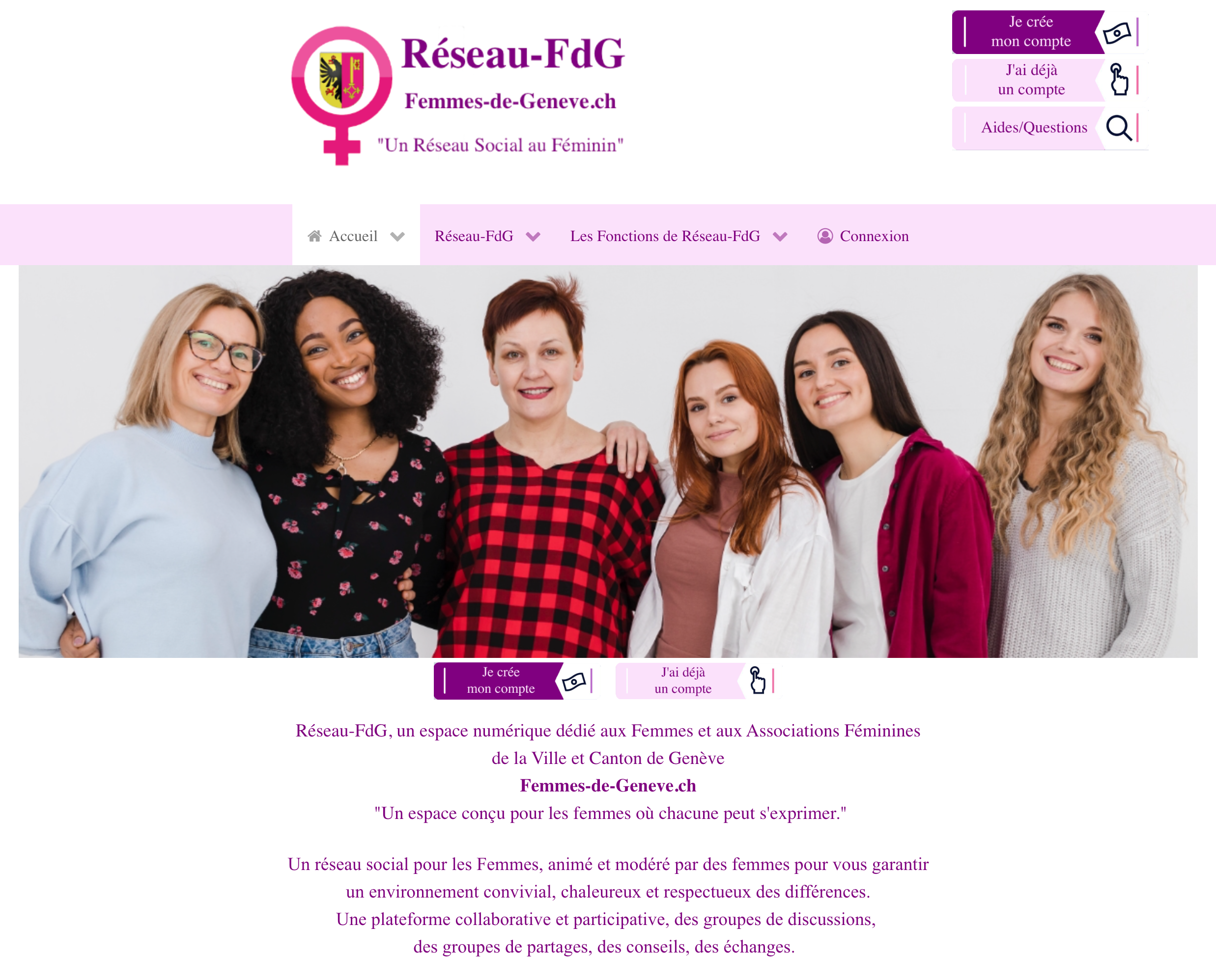 femmes-de-geneve.c