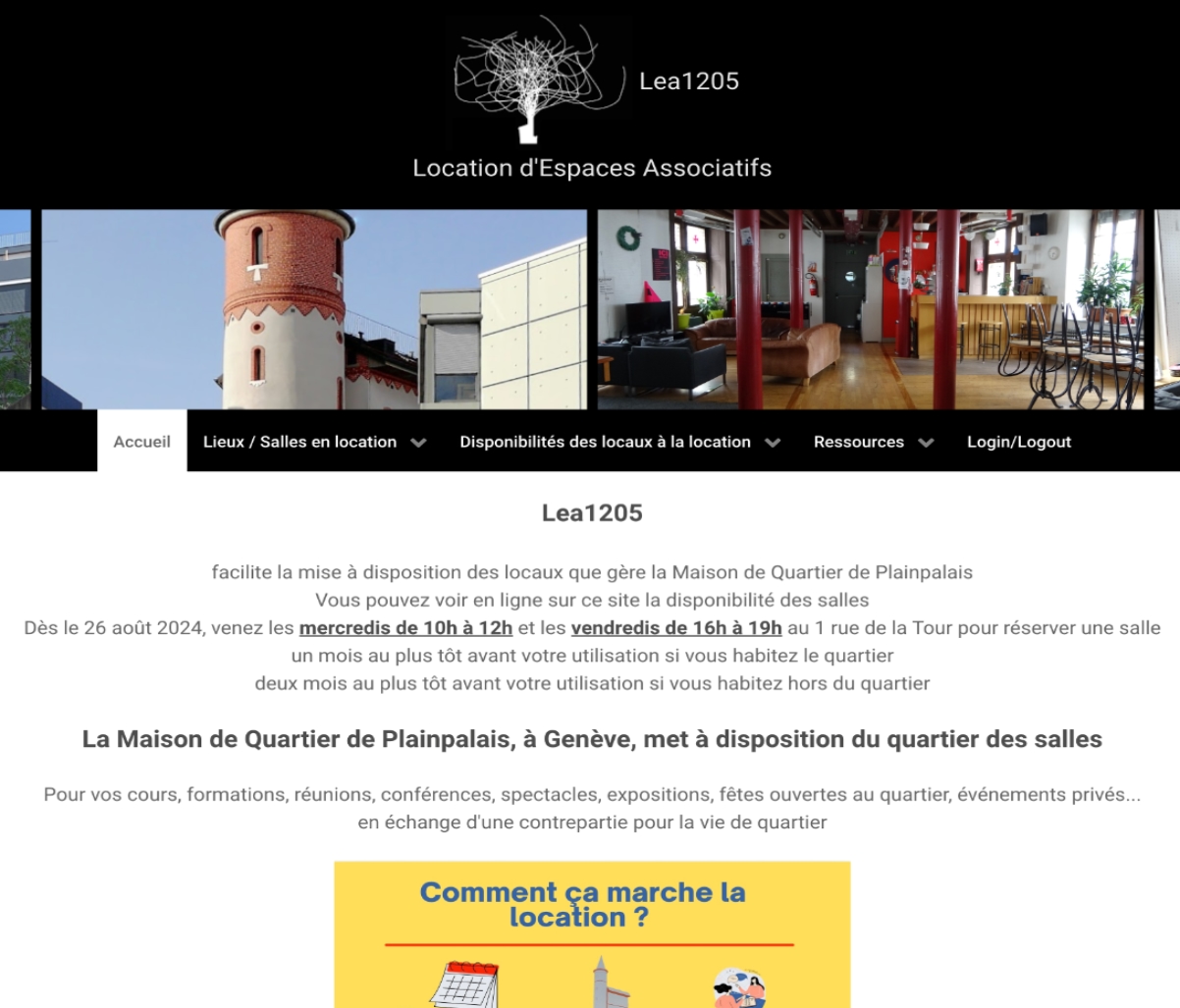 lea1205